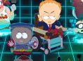 Danger Deck chega a South Park: The Fractured But Whole