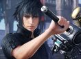 Square Enix anuncia fim de apoio a Dissidia Final Fantasy NT
