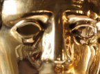BAFTA Games Awards 2024: Todas as categorias e vencedores