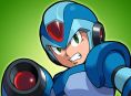 Grande coleção de Mega Man reúne oito jogos