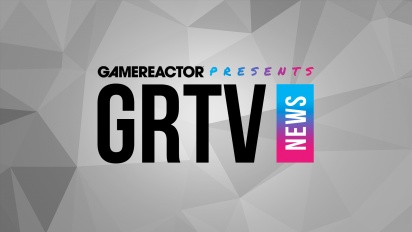 GRTV News - Devs GDC compartilham seus pensamentos sobre o Xbox e o PS5 Pro
