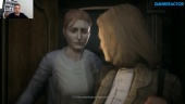 PT Live Remothered: Tormented Fathers