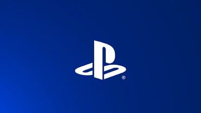 O PlayStation 5 Pro ainda pode rodar jogos a apenas 30fps