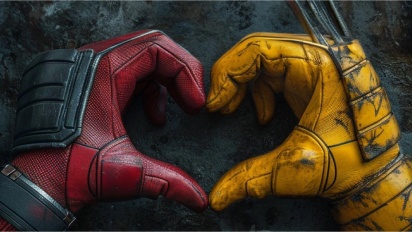 O trailer de Deadpool & Wolverine mostra muito mais de Wolverine