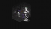 Pixel Noir - Beta Trailer