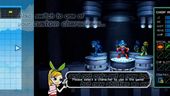 Mega Man Universe - TGS 10: Trailer